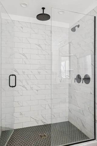 $799,000 | 4887 Sonoma Court, Woodbury, MN 55129