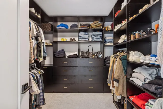 $799,000 | 4887 Sonoma Court, Woodbury, MN 55129