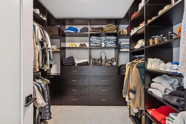 $799,000 | 4887 Sonoma Court, Woodbury, MN 55129