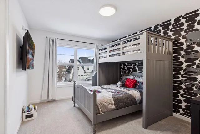 $799,000 | 4887 Sonoma Court, Woodbury, MN 55129