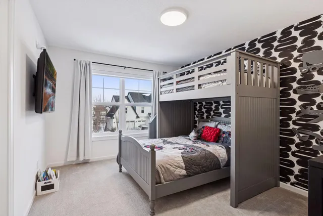 $799,000 | 4887 Sonoma Court, Woodbury, MN 55129