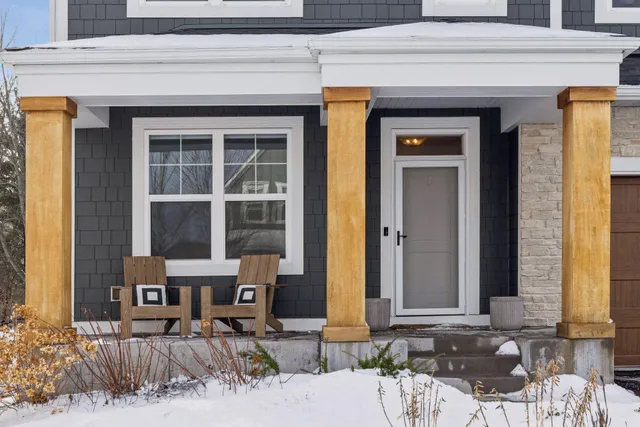 $799,000 | 4887 Sonoma Court, Woodbury, MN 55129