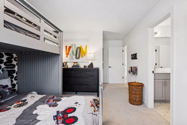 $799,000 | 4887 Sonoma Court, Woodbury, MN 55129