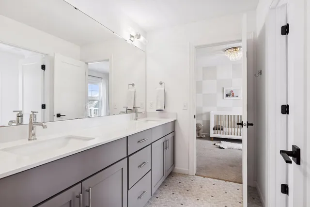 $799,000 | 4887 Sonoma Court, Woodbury, MN 55129