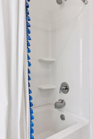 $799,000 | 4887 Sonoma Court, Woodbury, MN 55129