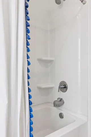 $799,000 | 4887 Sonoma Court, Woodbury, MN 55129