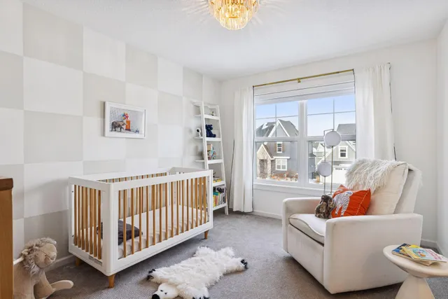 $799,000 | 4887 Sonoma Court, Woodbury, MN 55129