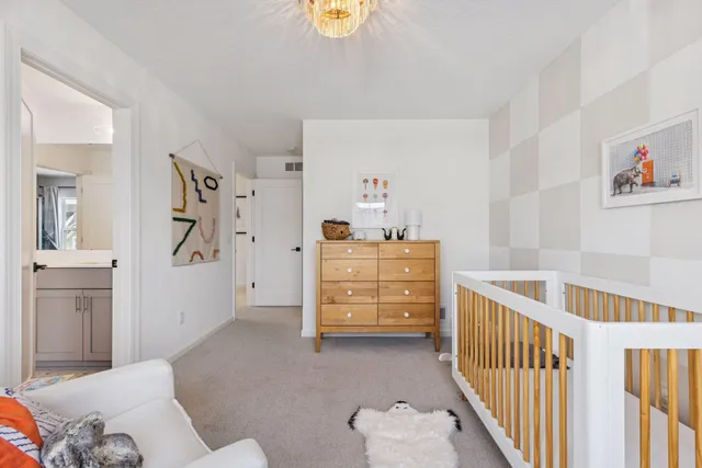 $799,000 | 4887 Sonoma Court, Woodbury, MN 55129