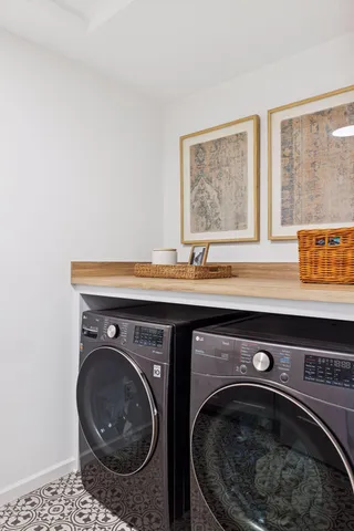 $799,000 | 4887 Sonoma Court, Woodbury, MN 55129