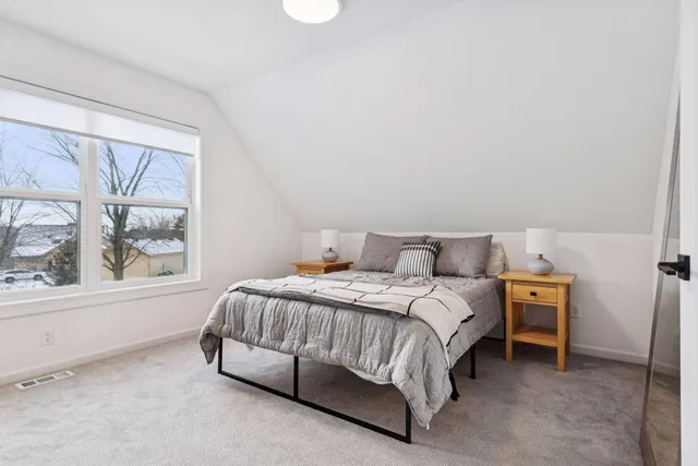 $799,000 | 4887 Sonoma Court, Woodbury, MN 55129