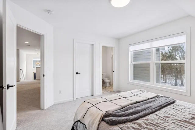 $799,000 | 4887 Sonoma Court, Woodbury, MN 55129