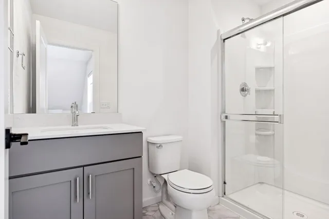 $799,000 | 4887 Sonoma Court, Woodbury, MN 55129