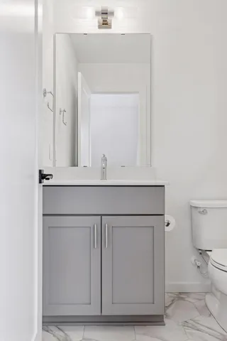 $799,000 | 4887 Sonoma Court, Woodbury, MN 55129