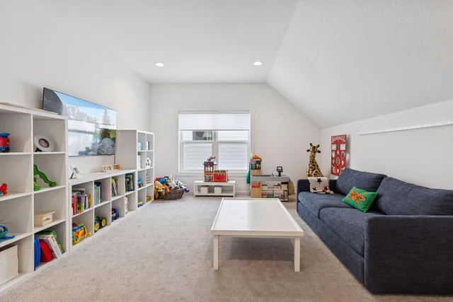 $799,000 | 4887 Sonoma Court, Woodbury, MN 55129