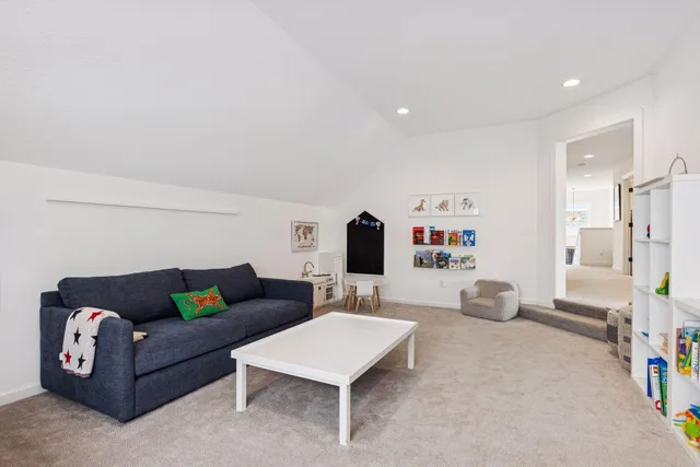 $799,000 | 4887 Sonoma Court, Woodbury, MN 55129