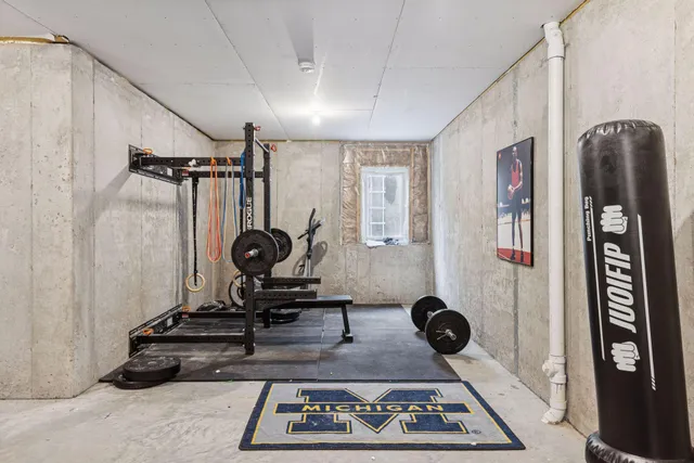 $799,000 | 4887 Sonoma Court, Woodbury, MN 55129