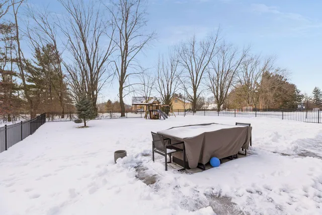 $799,000 | 4887 Sonoma Court, Woodbury, MN 55129