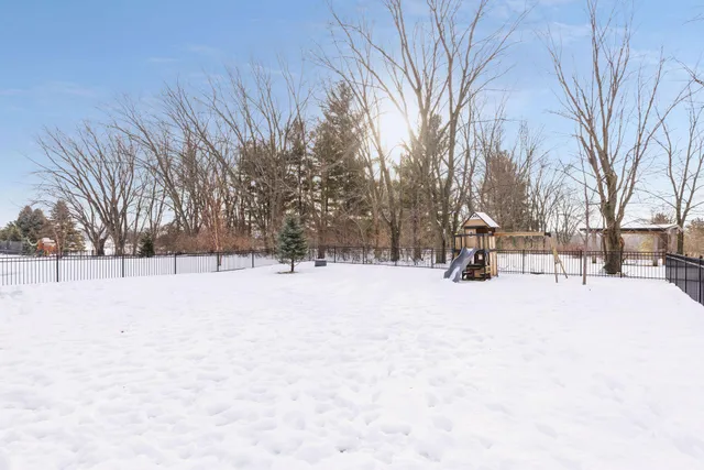 $799,000 | 4887 Sonoma Court, Woodbury, MN 55129