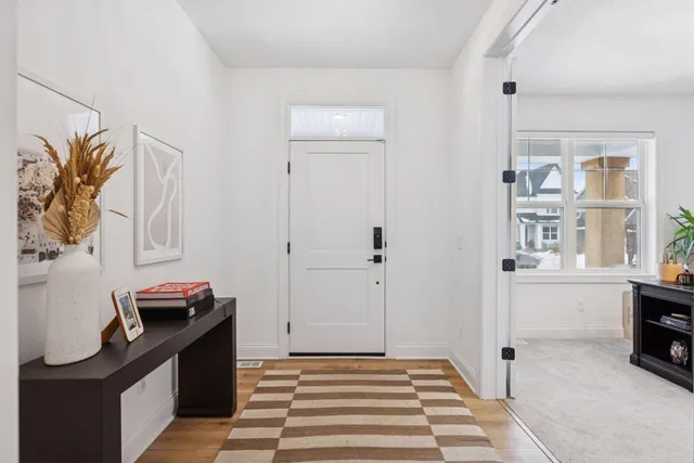 $799,000 | 4887 Sonoma Court, Woodbury, MN 55129