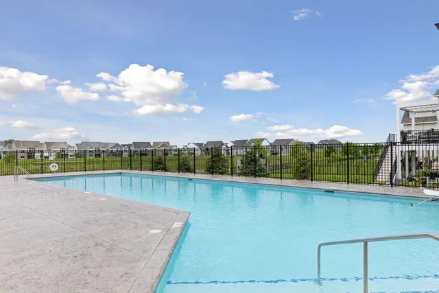 $799,000 | 4887 Sonoma Court, Woodbury, MN 55129