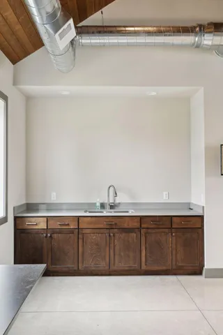 $799,000 | 4887 Sonoma Court, Woodbury, MN 55129