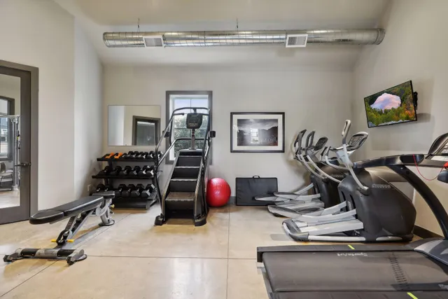 $799,000 | 4887 Sonoma Court, Woodbury, MN 55129