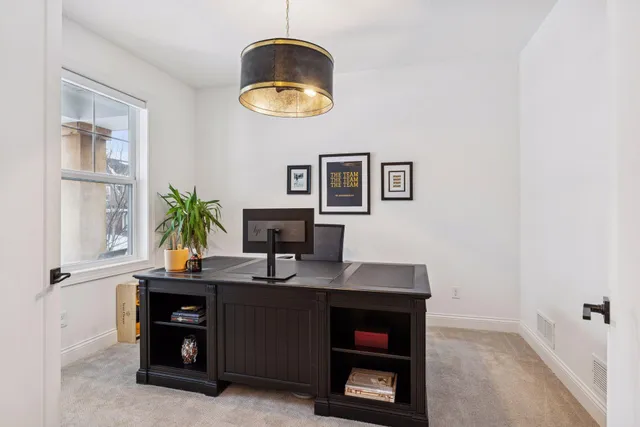 $799,000 | 4887 Sonoma Court, Woodbury, MN 55129