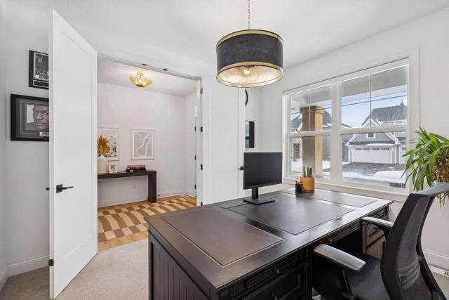 $799,000 | 4887 Sonoma Court, Woodbury, MN 55129