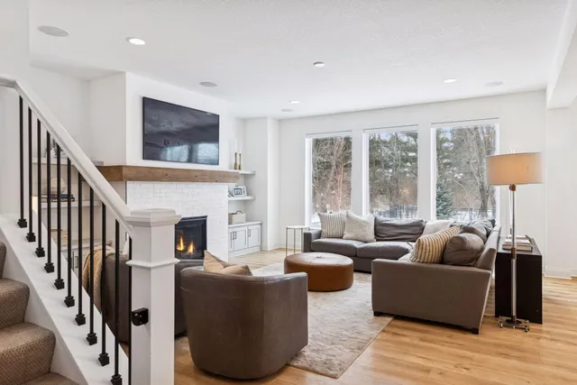 $799,000 | 4887 Sonoma Court, Woodbury, MN 55129