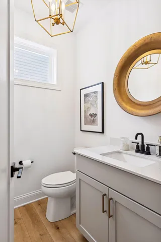 $799,000 | 4887 Sonoma Court, Woodbury, MN 55129