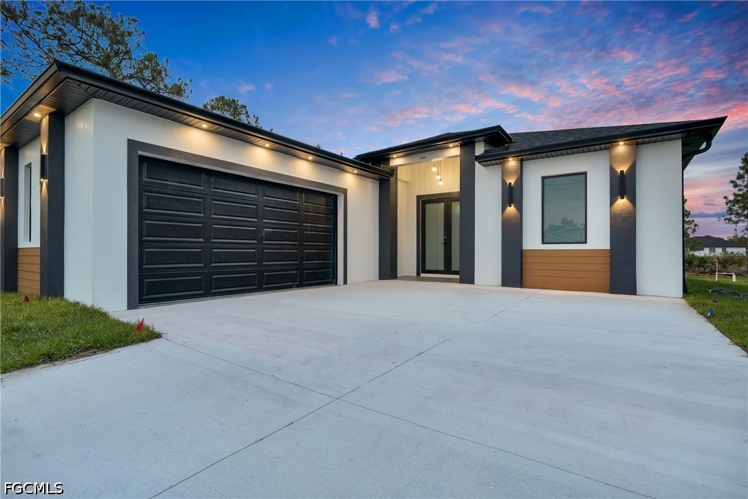 3406 29th Street Southwest Lehigh Acres, FL 33976 - Photo 1 of 50