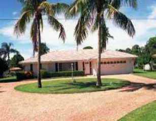 1817 Northwest Treasure Point Stuart, FL 34994 - Photo 1 of 1 Gallery Image 1