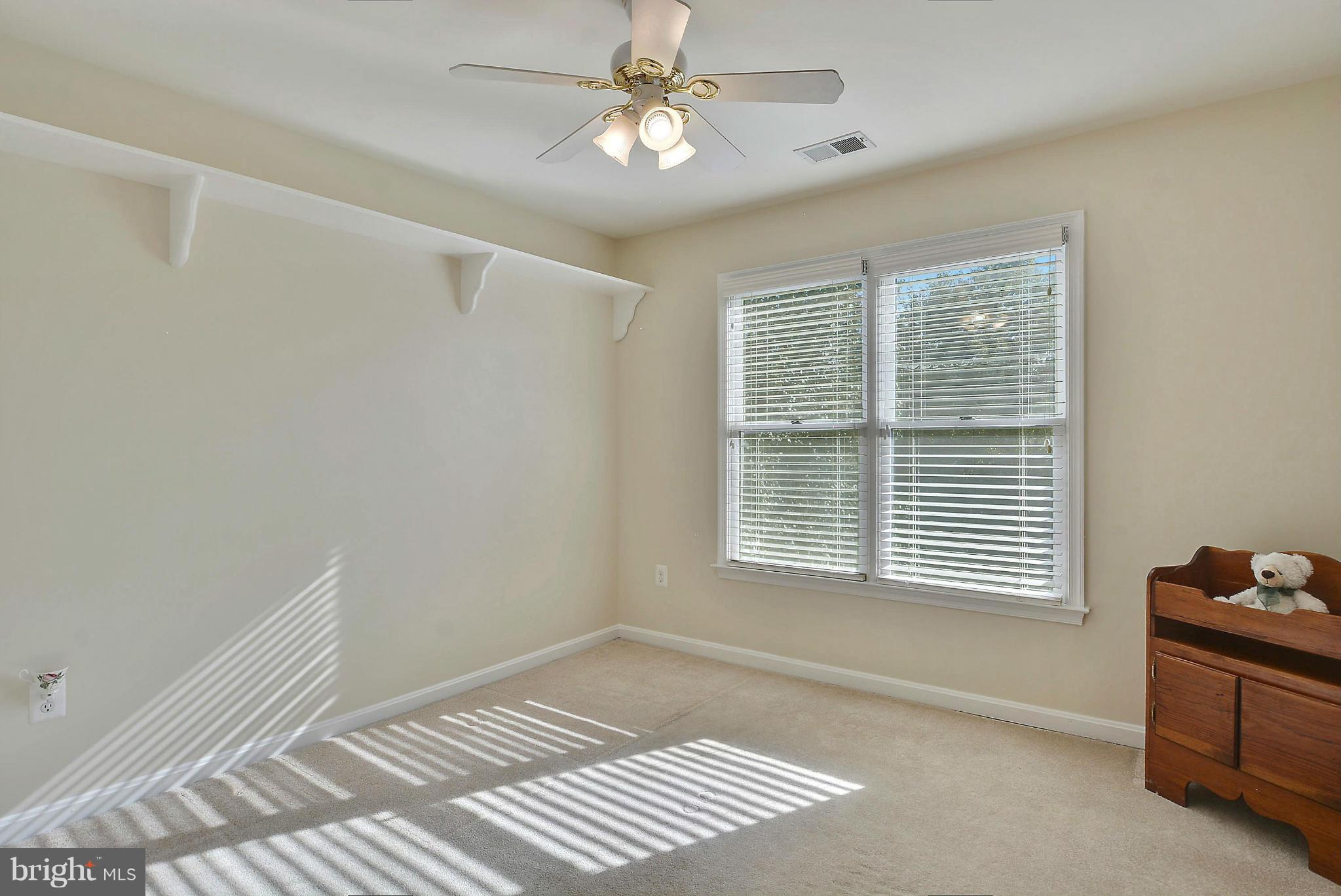 1331 Pleasant Meadow Road Crofton, MD 21114 - Photo 14 of 30 Bedroom