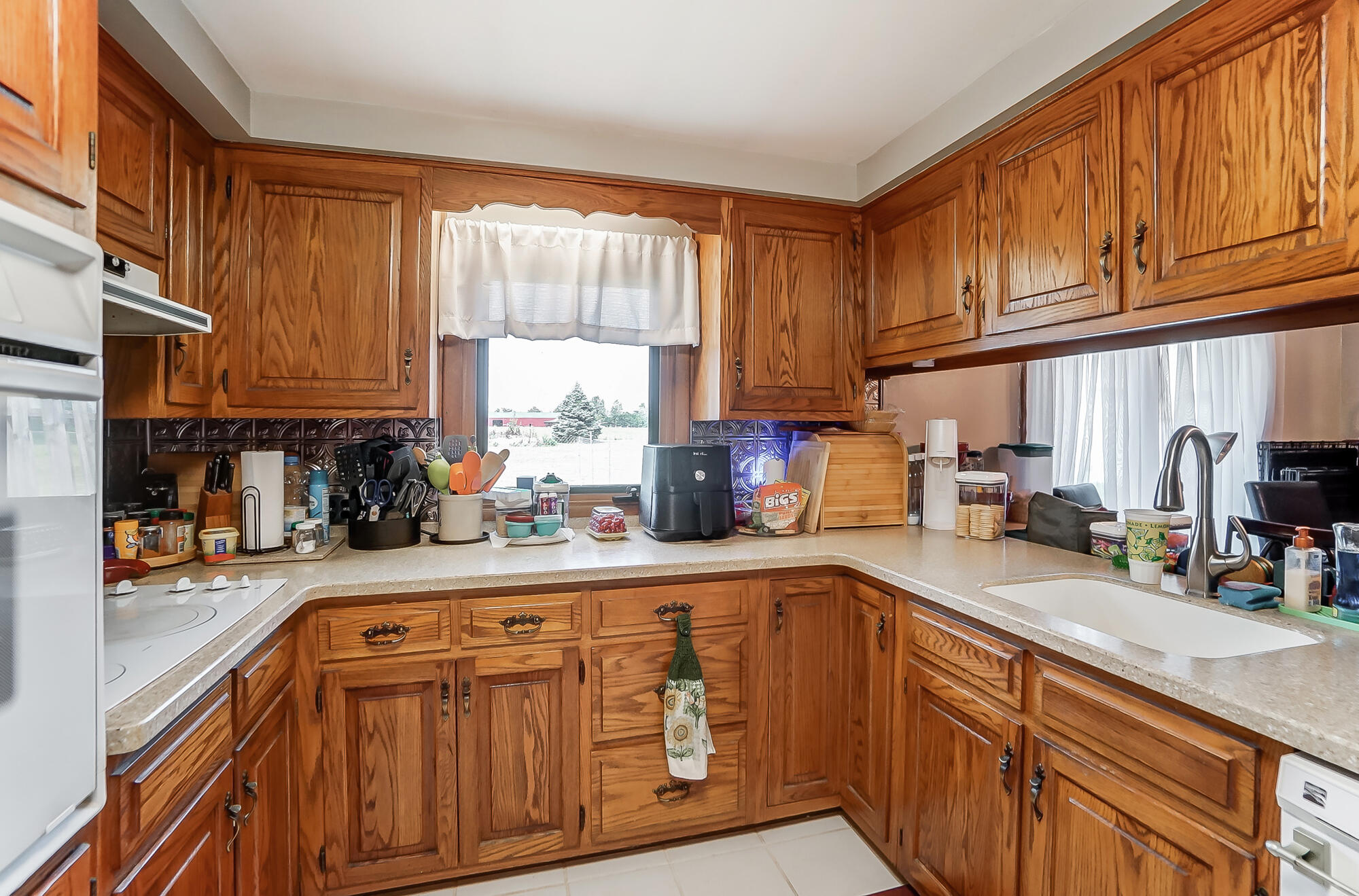 4064 St Johns Road Lima, OH 45806 - Photo 16 of 34