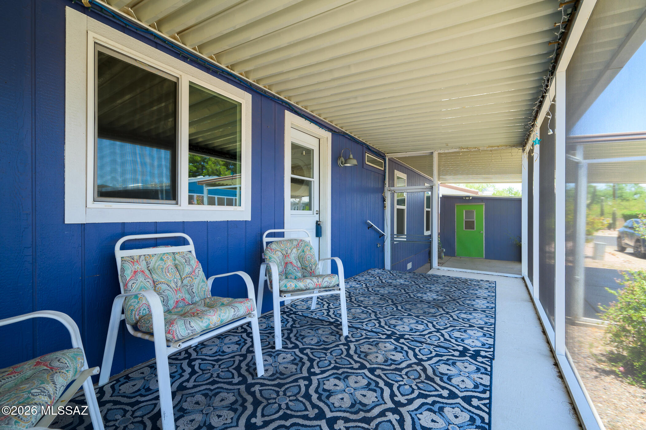 8401 South Kolb Road, Unit 336 Tucson, AZ 85756 - Photo 11 of 44 Kolb-58
