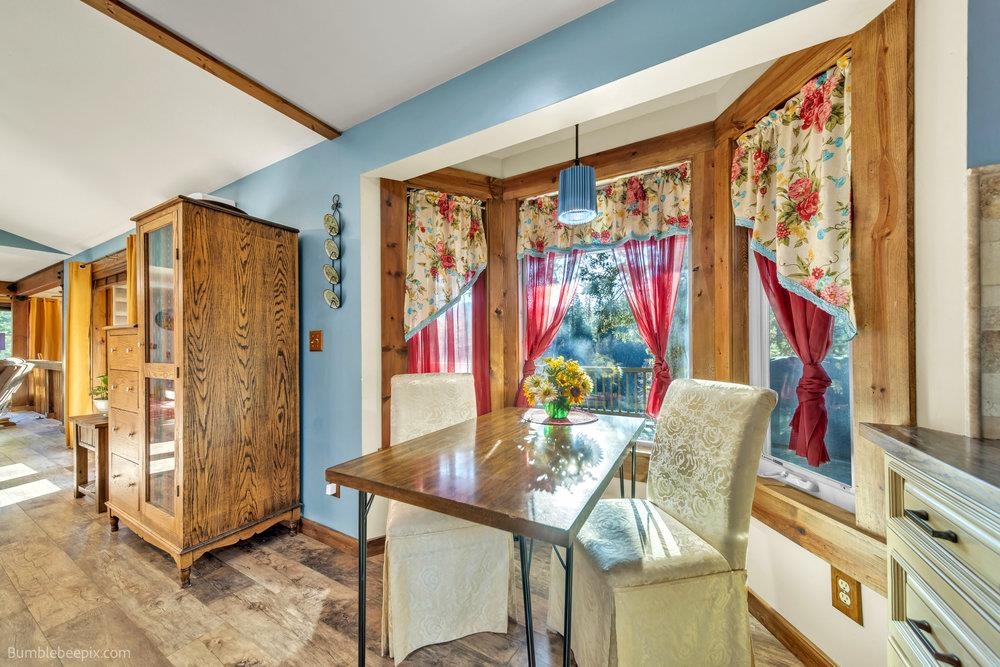 2353 C Addy-Gifford Road Addy, WA 99101 - Photo 13 of 50