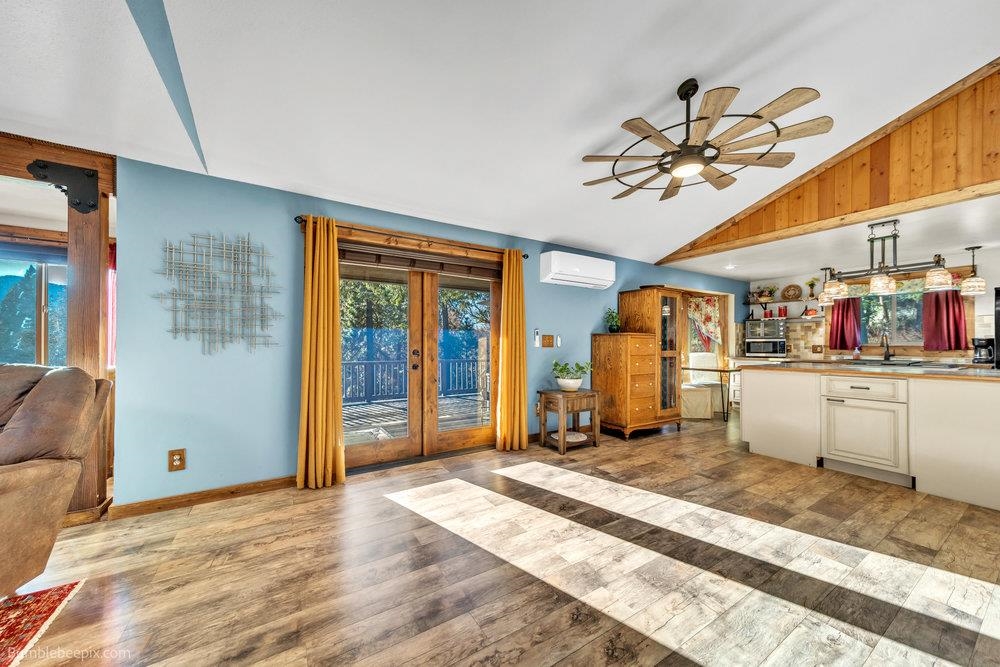 2353 C Addy-Gifford Road Addy, WA 99101 - Photo 16 of 50