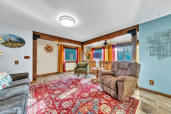 $475,000 | 2353 C Addy-Gifford Road, Addy, WA 99101