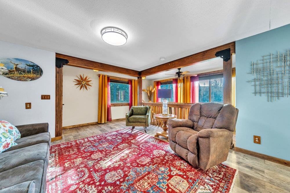 2353 C Addy-Gifford Road Addy, WA 99101 - Photo 17 of 50