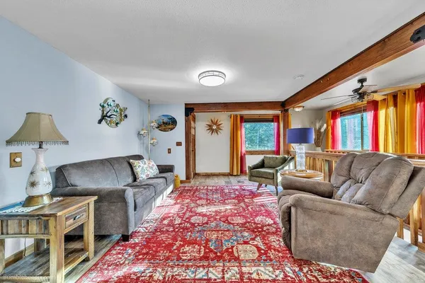 $475,000 | 2353 C Addy-Gifford Road, Addy, WA 99101