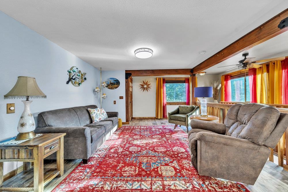 2353 C Addy-Gifford Road Addy, WA 99101 - Photo 18 of 50