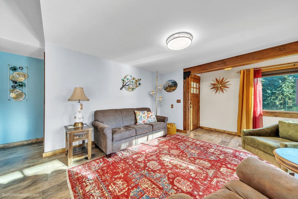 2353 C Addy-Gifford Road Addy, WA 99101 - Photo 19 of 50