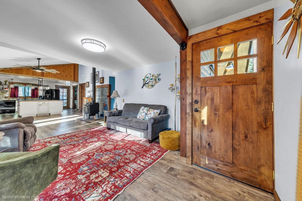 2353 C Addy-Gifford Road Addy, WA 99101 - Photo 20 of 50