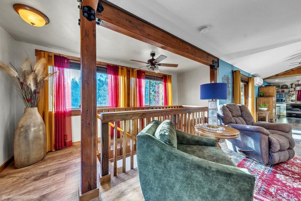 2353 C Addy-Gifford Road Addy, WA 99101 - Photo 21 of 50