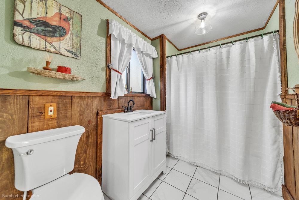 2353 C Addy-Gifford Road Addy, WA 99101 - Photo 22 of 50