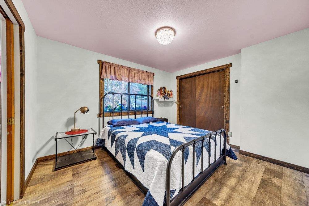 2353 C Addy-Gifford Road Addy, WA 99101 - Photo 23 of 50