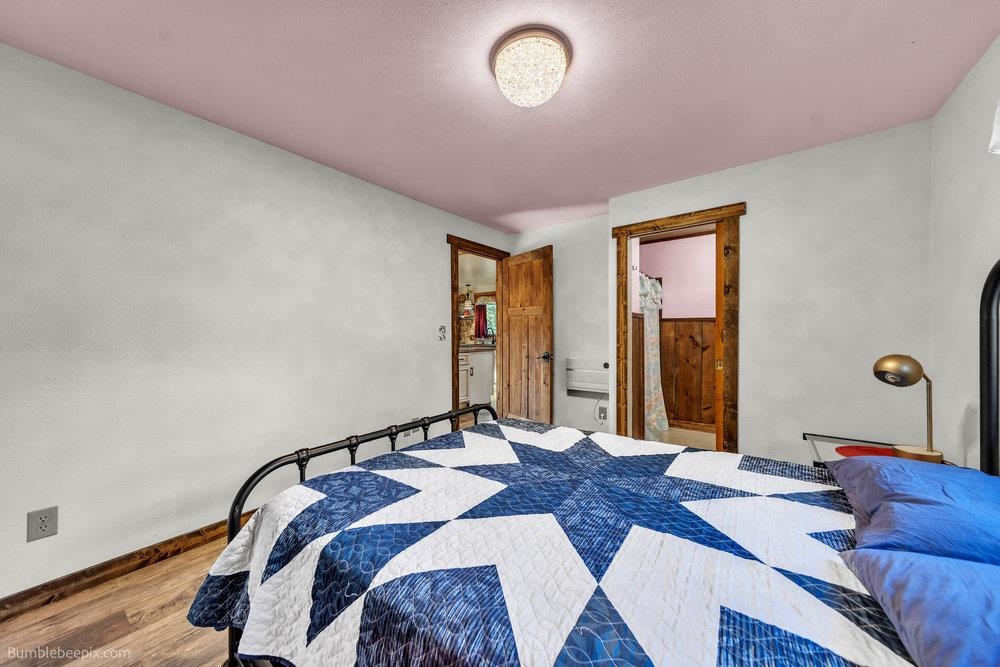 2353 C Addy-Gifford Road Addy, WA 99101 - Photo 24 of 50