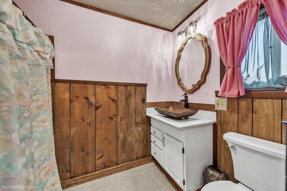 2353 C Addy-Gifford Road Addy, WA 99101 - Photo 25 of 50