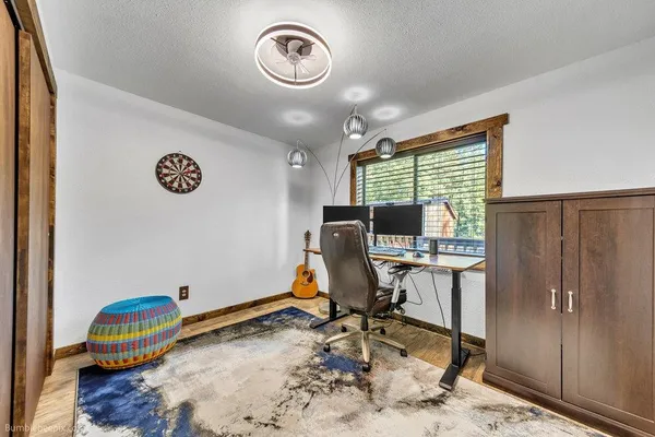 $475,000 | 2353 C Addy-Gifford Road, Addy, WA 99101
