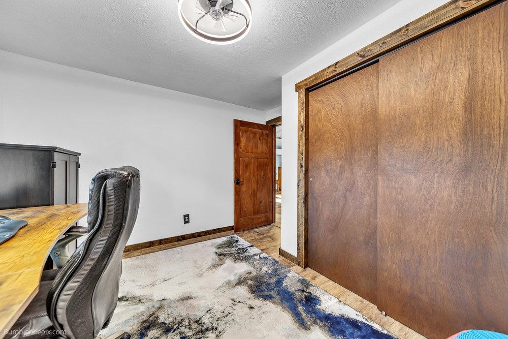 2353 C Addy-Gifford Road Addy, WA 99101 - Photo 27 of 50